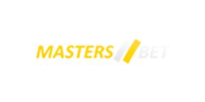 Masters-bet 500x500_white